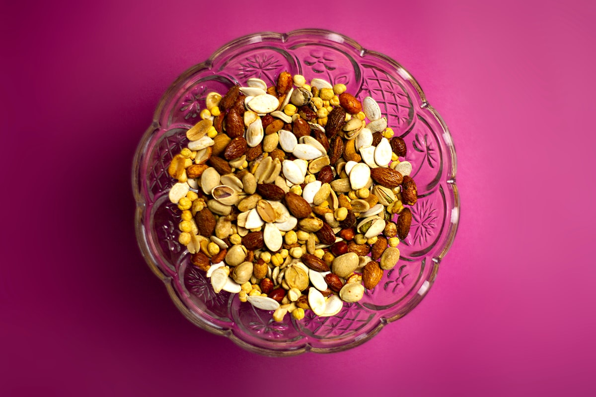 Vitalfoodbalance - Guida alla nutrizione consapevole